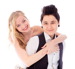 amor_couple